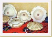 2006-11-03_10-19-32_novembre_92,7mm_1_60_eme_Canon PowerShot A95 * 2080 x 1423 * (997KB)